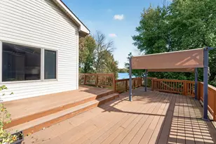 28319 Lakeside Ln, Lindstrom, MN 55045 - Photo 39
