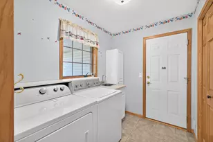 28319 Lakeside Ln, Lindstrom, MN 55045 - Photo 37