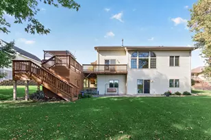 28319 Lakeside Ln, Lindstrom, MN 55045 - Photo 45