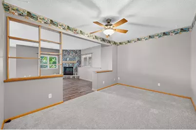 28319 Lakeside Lane, Lindstrom, MN 55045 - Photo 29