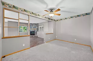 28319 Lakeside Ln, Lindstrom, MN 55045 - Photo 29
