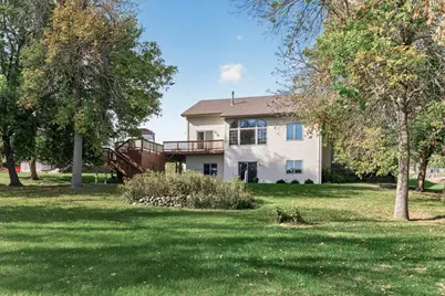 28319 Lakeside Lane, Lindstrom, MN 55045 - Photo 49