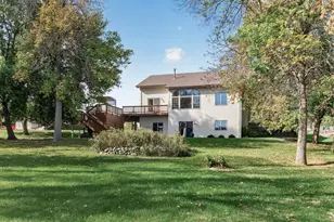 28319 Lakeside Ln, Lindstrom, MN 55045 - Photo 49