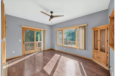 28319 Lakeside Lane, Lindstrom, MN 55045 - Photo 13