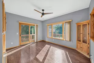 28319 Lakeside Ln, Lindstrom, MN 55045 - Photo 13