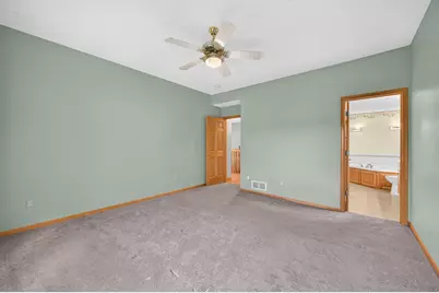 28319 Lakeside Lane, Lindstrom, MN 55045 - Photo 21