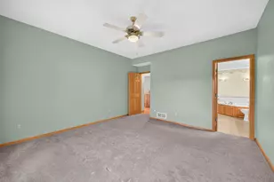 28319 Lakeside Ln, Lindstrom, MN 55045 - Photo 21