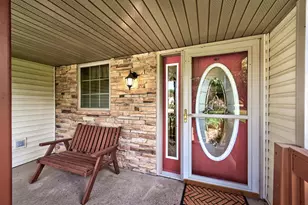 28319 Lakeside Ln, Lindstrom, MN 55045 - Photo 5