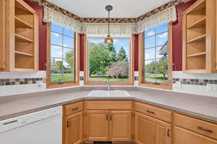 28319 Lakeside Ln, Lindstrom, MN 55045 - Photo 11
