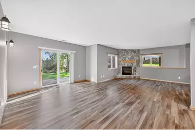 28319 Lakeside Lane, Lindstrom, MN 55045 - Photo 25