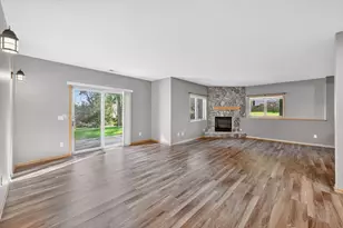 28319 Lakeside Ln, Lindstrom, MN 55045 - Photo 25