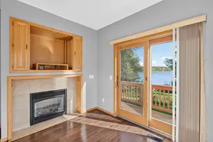 28319 Lakeside Ln, Lindstrom, MN 55045 - Photo 15