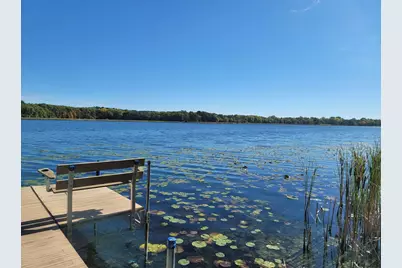28319 Lakeside Lane, Lindstrom, MN 55045 - Photo 53
