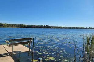 28319 Lakeside Ln, Lindstrom, MN 55045 - Photo 53