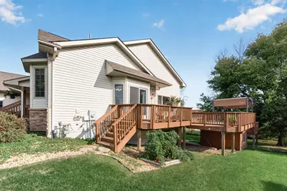 28319 Lakeside Lane, Lindstrom, MN 55045 - Photo 43