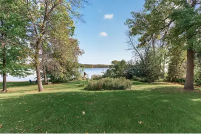 28319 Lakeside Lane, Lindstrom, MN 55045 - Photo 47