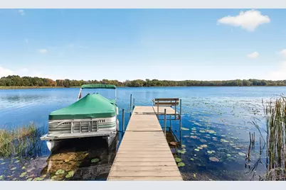 28319 Lakeside Lane, Lindstrom, MN 55045 - Photo 51