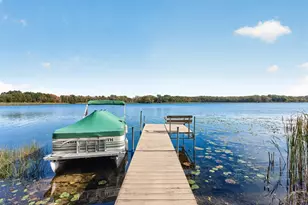 28319 Lakeside Ln, Lindstrom, MN 55045 - Photo 51