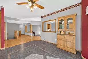 28319 Lakeside Ln, Lindstrom, MN 55045 - Photo 9