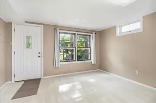 218 Maple St, Le Sueur, MN 56058 - Photo 17