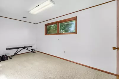 218 Maple Street, Le Sueur, MN 56058 - Photo 19