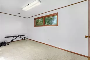 218 Maple St, Le Sueur, MN 56058 - Photo 19