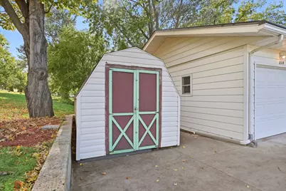 218 Maple Street, Le Sueur, MN 56058 - Photo 21