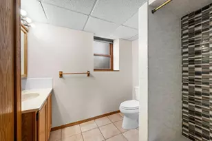 13404 Windyhill Rd, Minnetonka, MN 55305 - Photo 35
