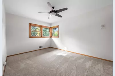 13404 Windyhill Road, Minnetonka, MN 55305 - Photo 27
