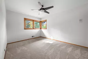 13404 Windyhill Rd, Minnetonka, MN 55305 - Photo 27