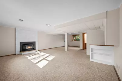13404 Windyhill Road, Minnetonka, MN 55305 - Photo 31