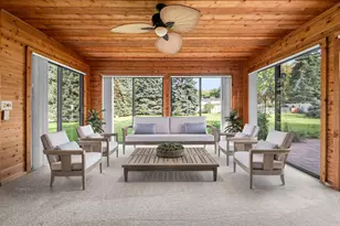 13404 Windyhill Rd, Minnetonka, MN 55305 - Photo 19