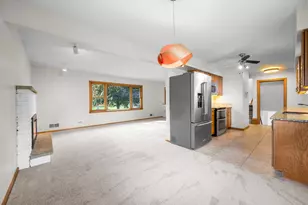 13404 Windyhill Rd, Minnetonka, MN 55305 - Photo 13