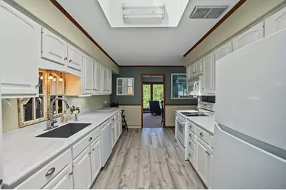 963 Trout Brook Road, Hudson, WI 54016 - Photo 9