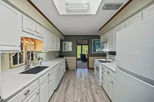 963 Trout Brook Rd, Hudson, WI 54016 - Photo 9