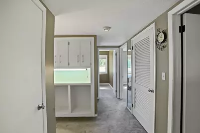 963 Trout Brook Road, Hudson, WI 54016 - Photo 21