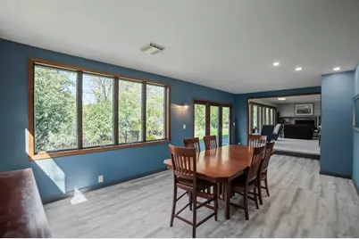 963 Trout Brook Road, Hudson, WI 54016 - Photo 31