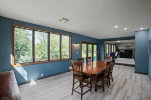 963 Trout Brook Rd, Hudson, WI 54016 - Photo 31