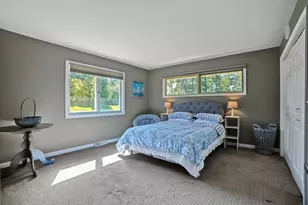 963 Trout Brook Rd, Hudson, WI 54016 - Photo 23
