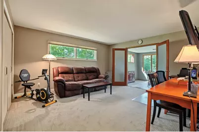963 Trout Brook Road, Hudson, WI 54016 - Photo 27