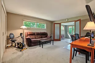 963 Trout Brook Rd, Hudson, WI 54016 - Photo 27