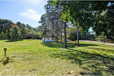 963 Trout Brook Road, Hudson, WI 54016 - Photo 5