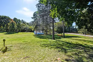 963 Trout Brook Rd, Hudson, WI 54016 - Photo 5
