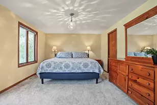 963 Trout Brook Rd, Hudson, WI 54016 - Photo 17