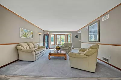963 Trout Brook Road, Hudson, WI 54016 - Photo 7