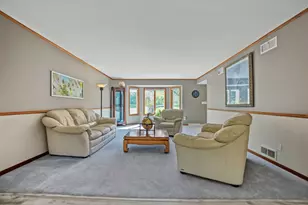 963 Trout Brook Rd, Hudson, WI 54016 - Photo 7