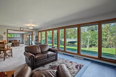 963 Trout Brook Road, Hudson, WI 54016 - Photo 15
