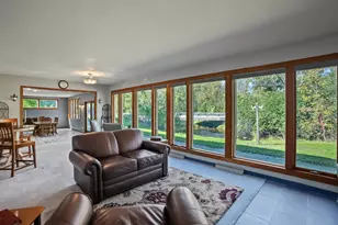963 Trout Brook Rd, Hudson, WI 54016 - Photo 15