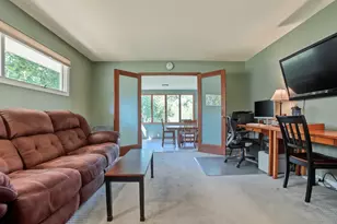 963 Trout Brook Rd, Hudson, WI 54016 - Photo 29