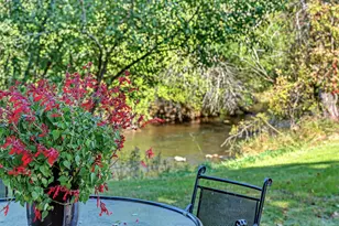 963 Trout Brook Rd, Hudson, WI 54016 - Photo 37